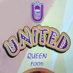 United Queen
